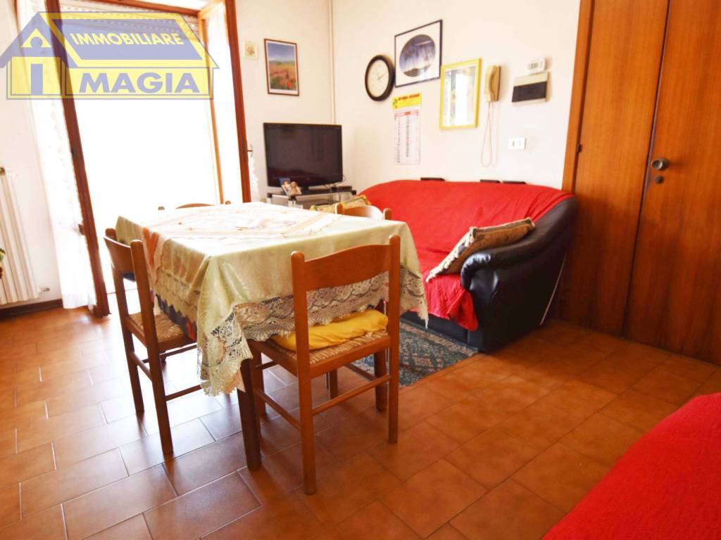 Appartamento a Grottammare in Via ponza, 5 - Foto 3