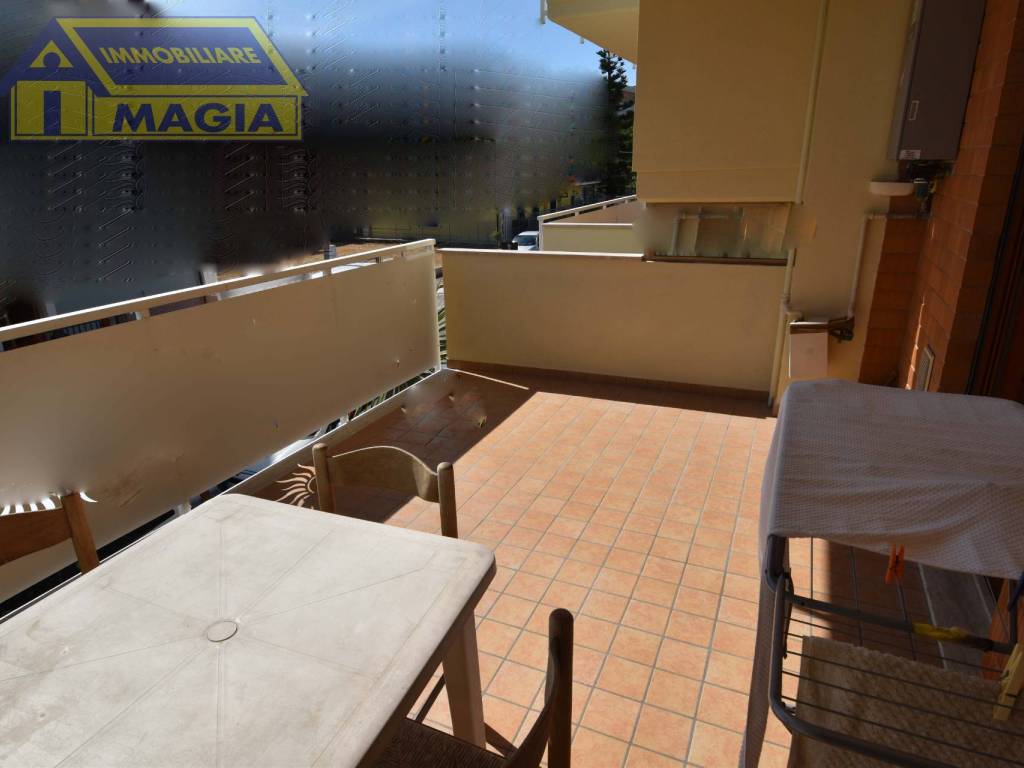 Appartamento a Grottammare in Via ponza, 5 - Foto 4