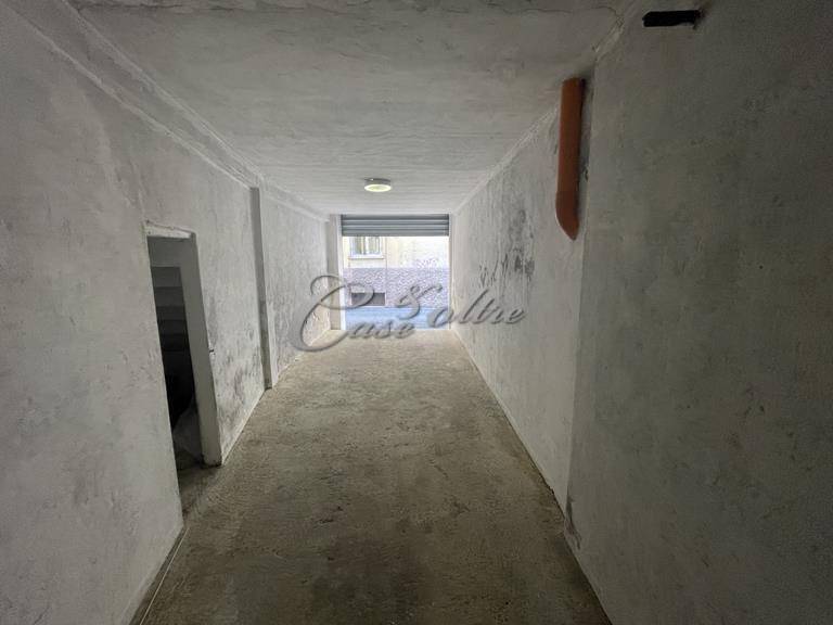 Box / garage a Cantù in Via Vicolo Nava, 4 - Foto 4