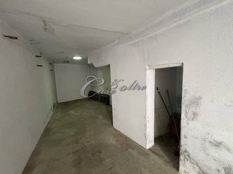 Box / garage a Cantù in Via Vicolo Nava, 4 - Foto 5