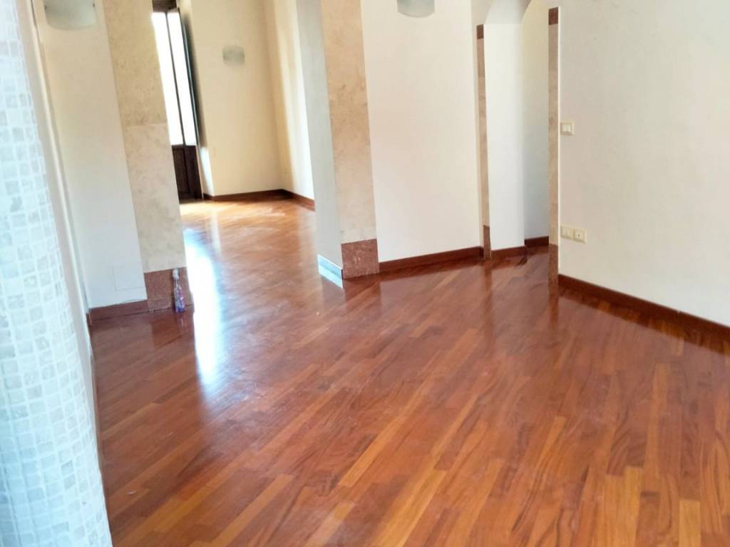 Appartamento a Lanciano in Strada dei Frentani, 1 - Foto 2