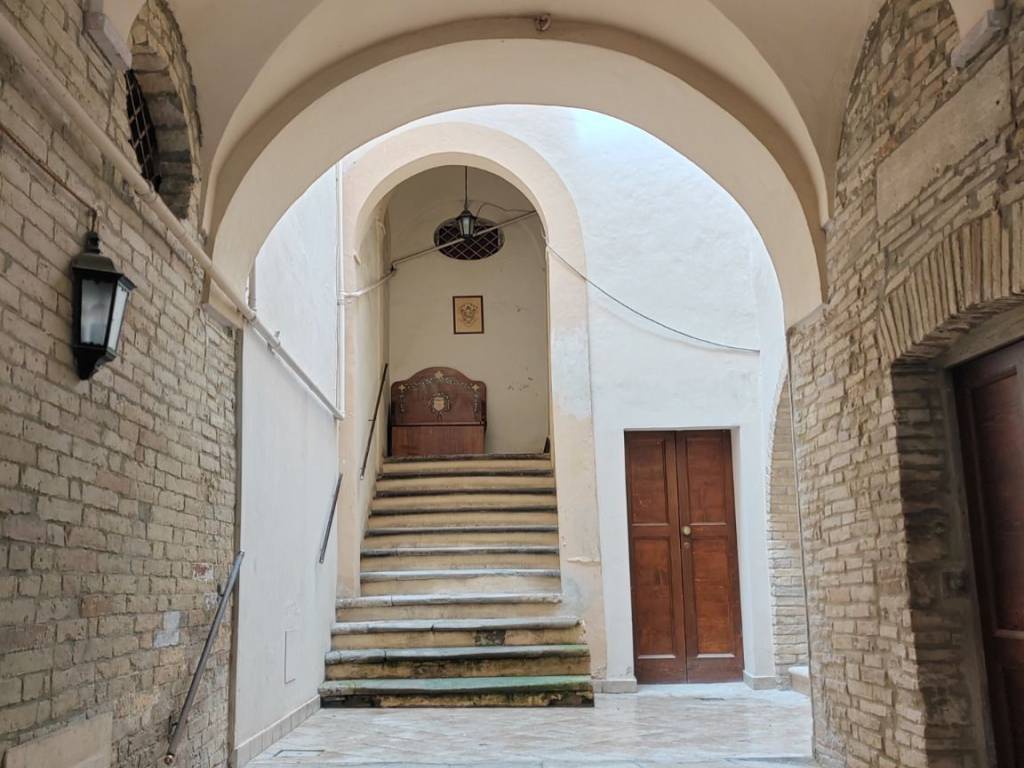 Appartamento a Lanciano in Strada dei Frentani, 1 - Foto 3