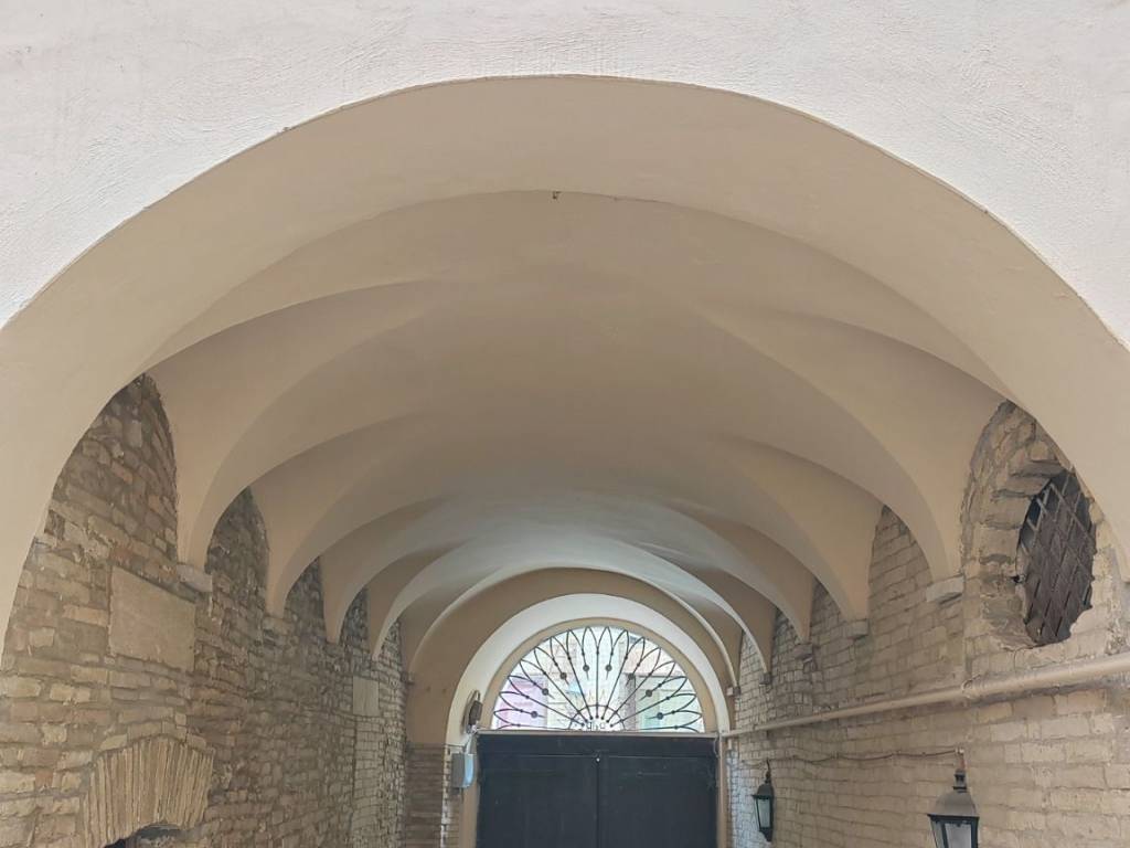 Appartamento a Lanciano in Strada dei Frentani, 1 - Foto 4