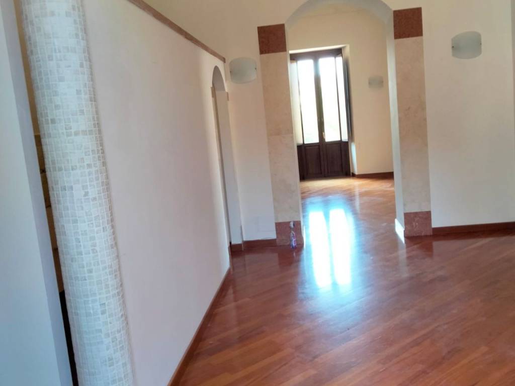 Appartamento a Lanciano in Strada dei Frentani, 1 - Foto 5