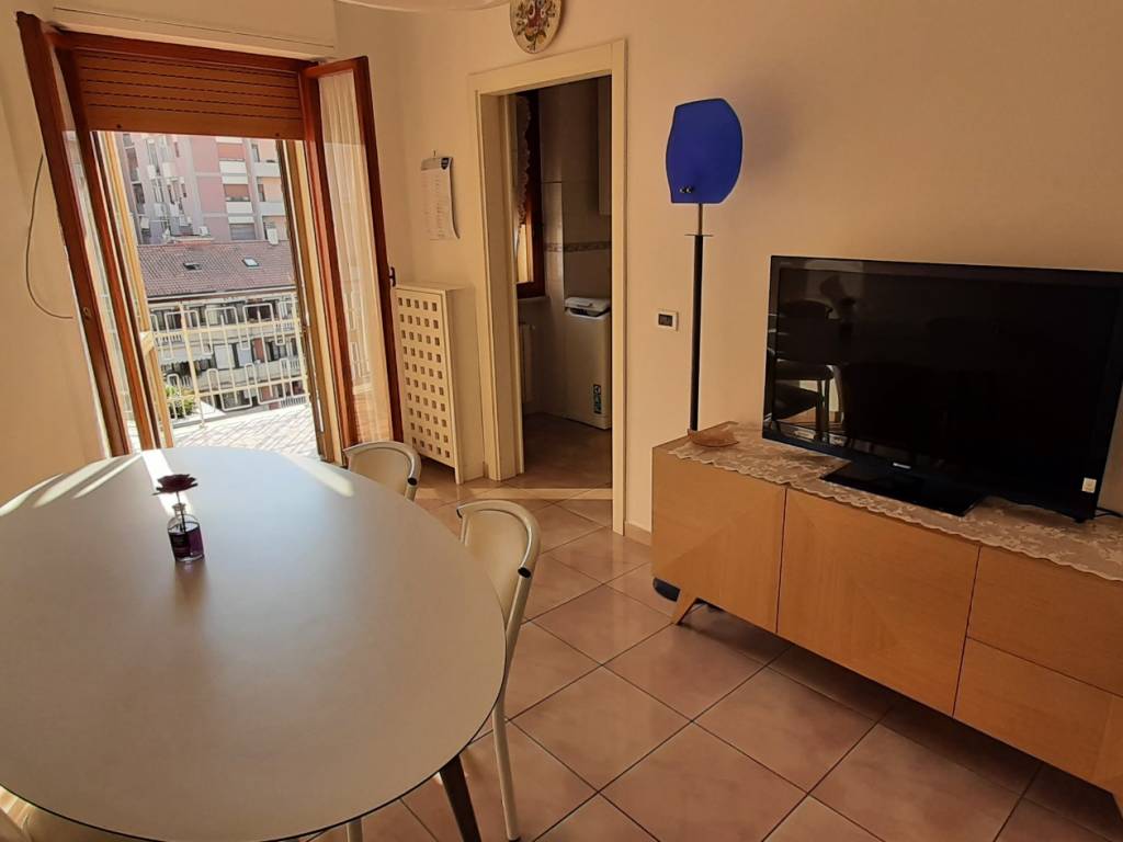 Appartamento a Pescara in Via Giosuè Carducci - Foto 2