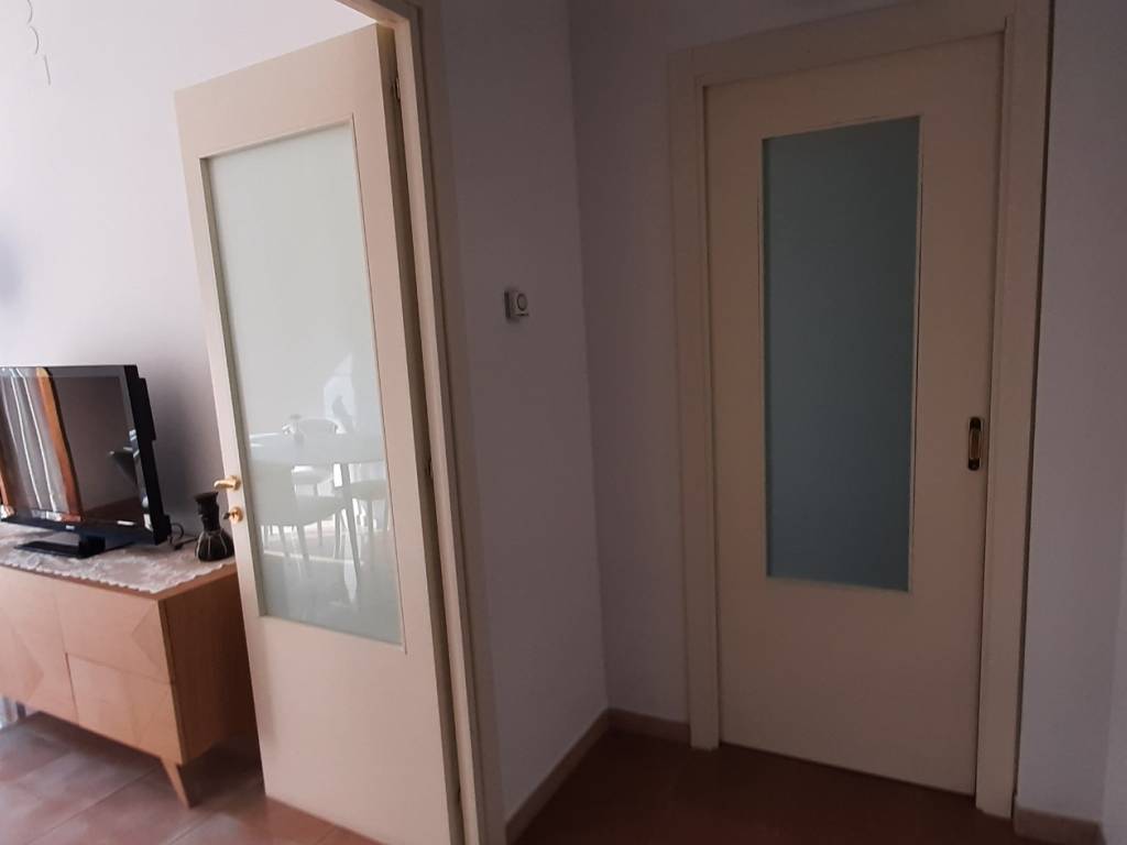 Appartamento a Pescara in Via Giosuè Carducci - Foto 3
