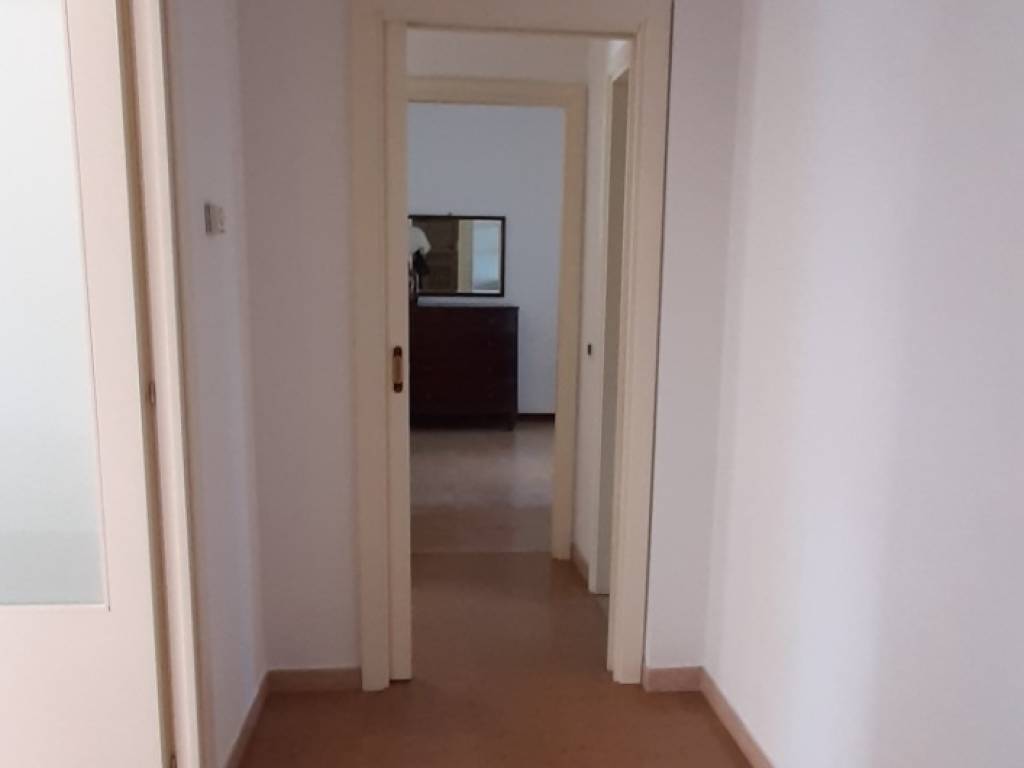 Appartamento a Pescara in Via Giosuè Carducci - Foto 4