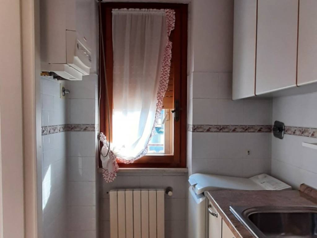 Appartamento a Pescara in Via Giosuè Carducci - Foto 5