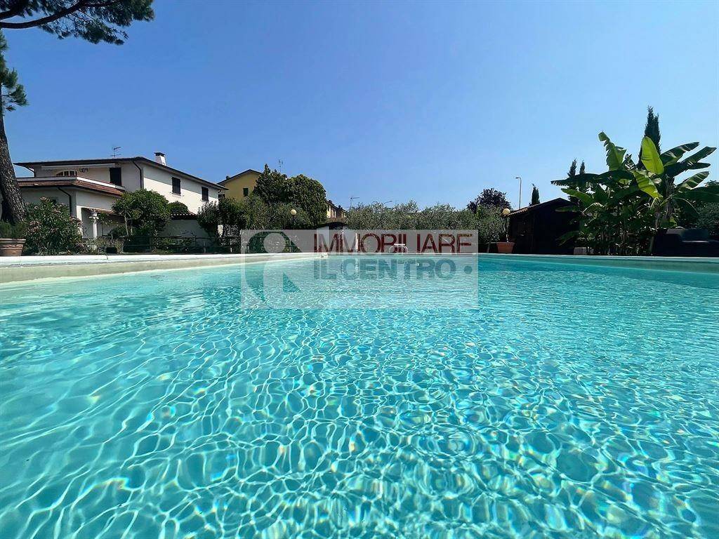 Villa a Sarzana - Foto 2