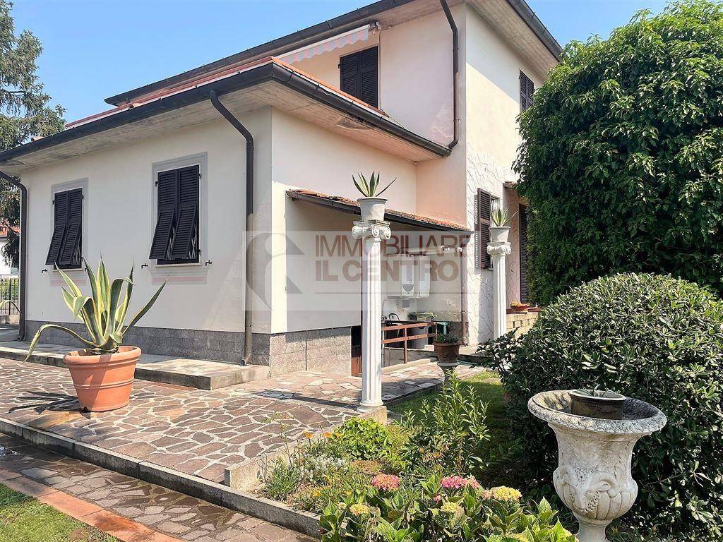 Villa a Sarzana - Foto 3