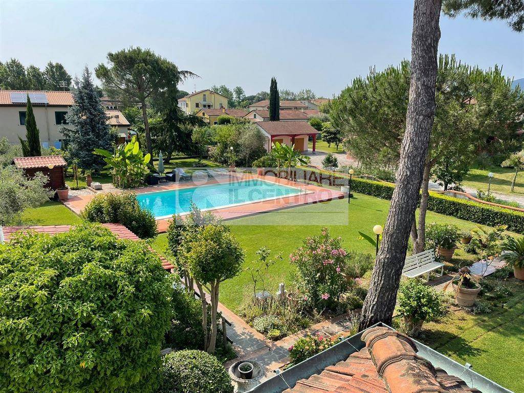 Villa a Sarzana - Foto 4