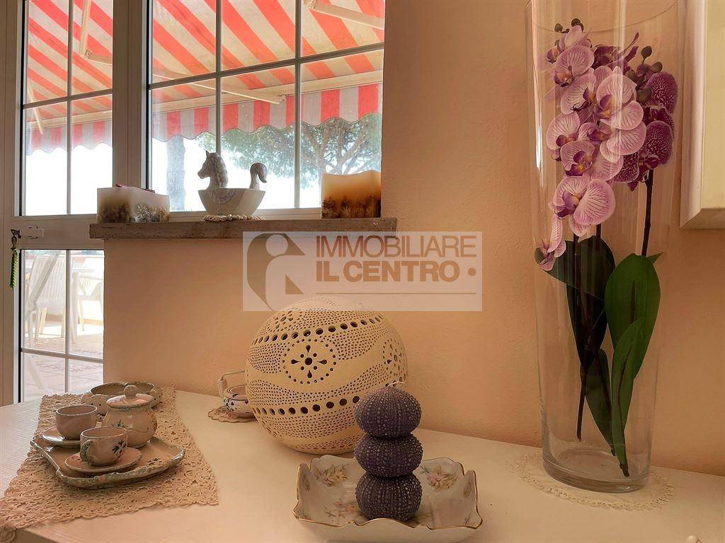 Villa a Sarzana - Foto 5
