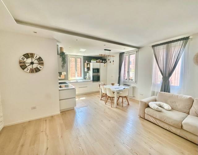 Appartamento a Venezia in Campo de la Celestia - Foto 2