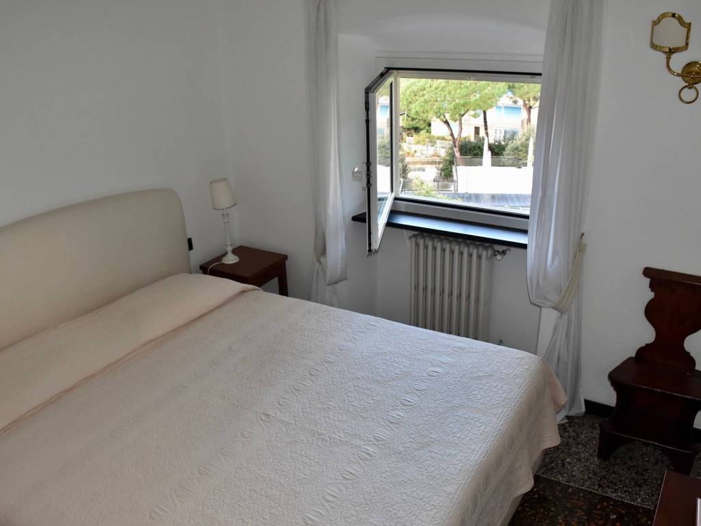 Appartamento a Zoagli in Via Aurelia, 364 - Foto 5