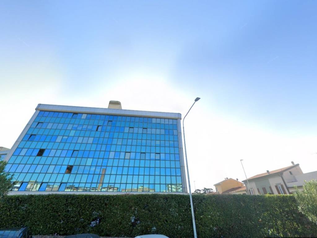 Box / garage a Prato in Via Francesco Ferrucci - Foto 2