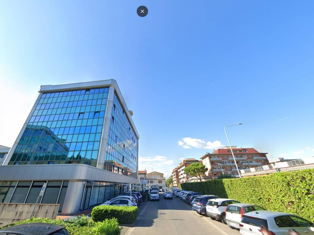 Box / garage a Prato in Via Francesco Ferrucci - Foto 3