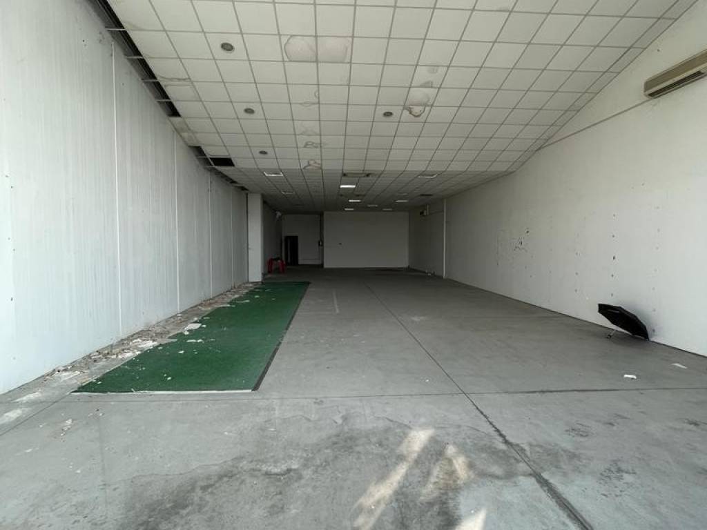 Immobile a Porto viro in VIA PO VECCHIO, 18 - Foto 5