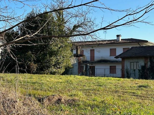 Casa indipendente a Faedis in Via Monte San Lorenzo, 10 - Foto 3