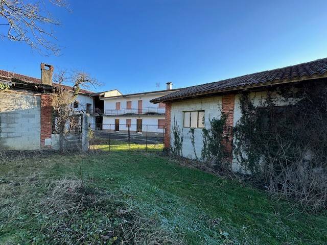 Casa indipendente a Faedis in Via Monte San Lorenzo, 10 - Foto 4