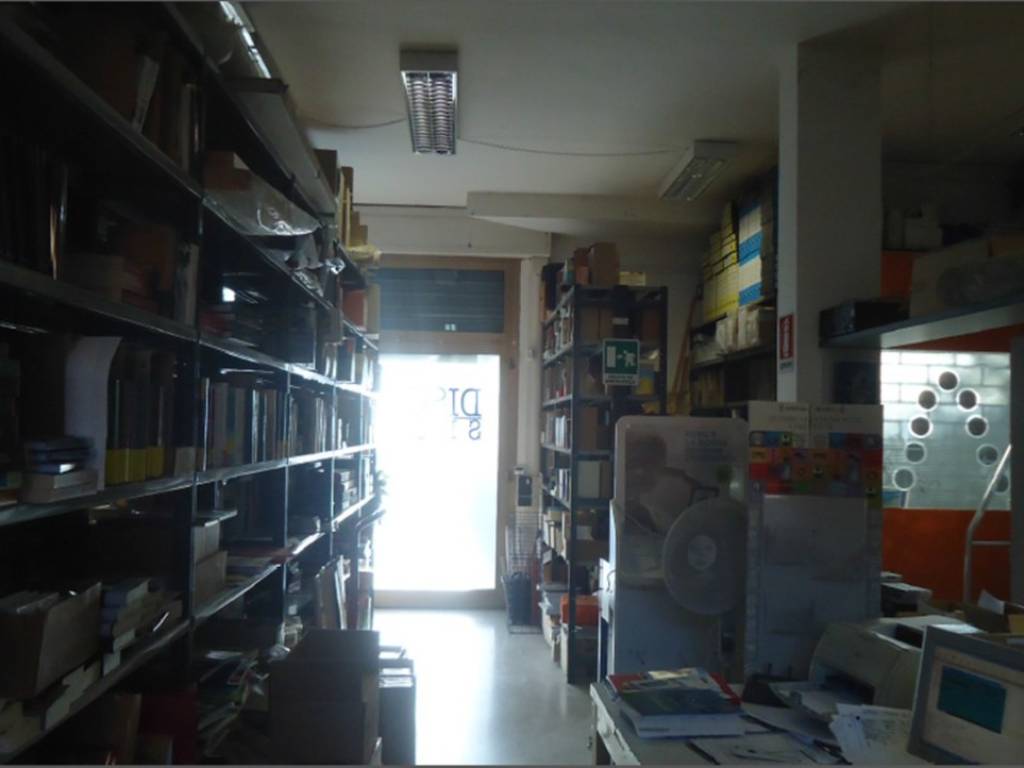 Immobile a Poggibonsi in LARGO CAMPIDOGLIO, 21 - Foto 3