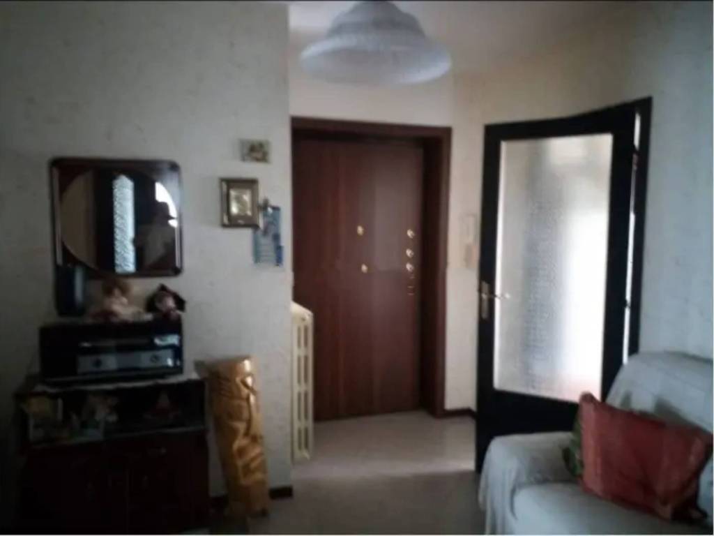 Appartamento a Roseto degli abruzzi in Via Nazionale - Foto 2