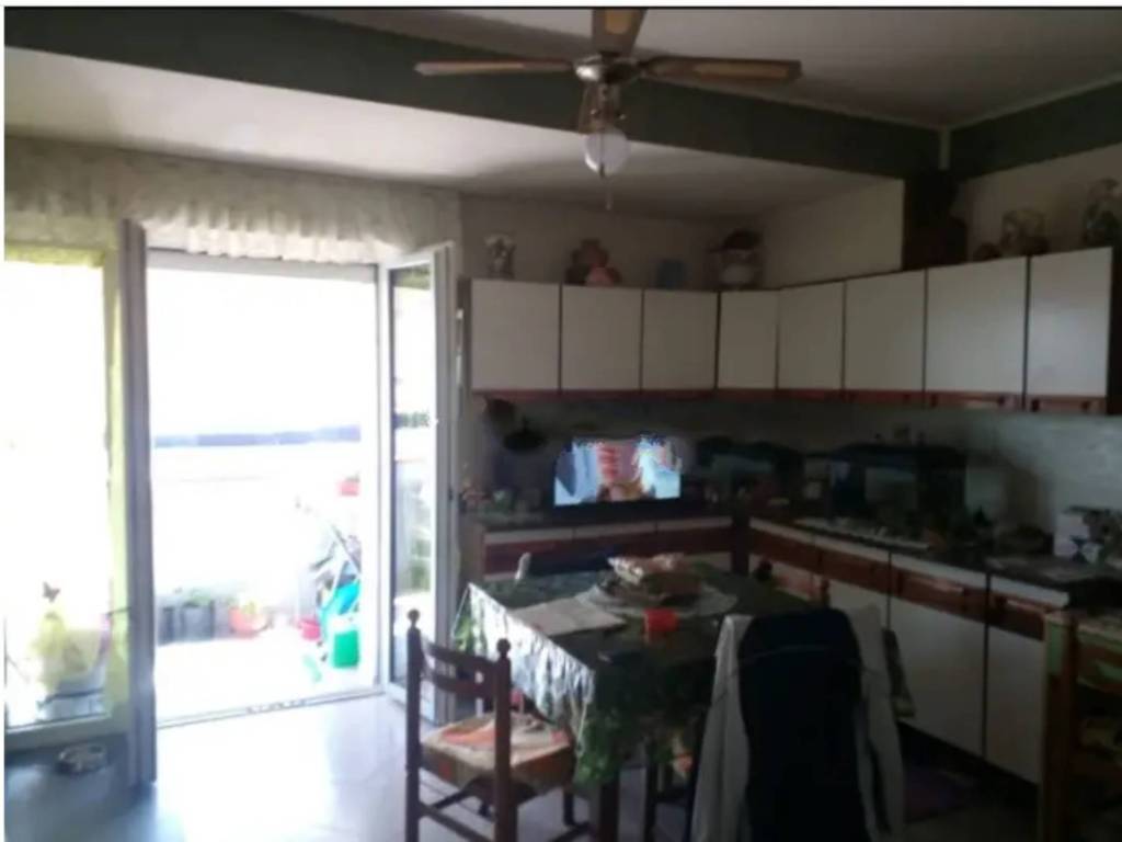 Appartamento a Roseto degli abruzzi in Via Nazionale - Foto 5