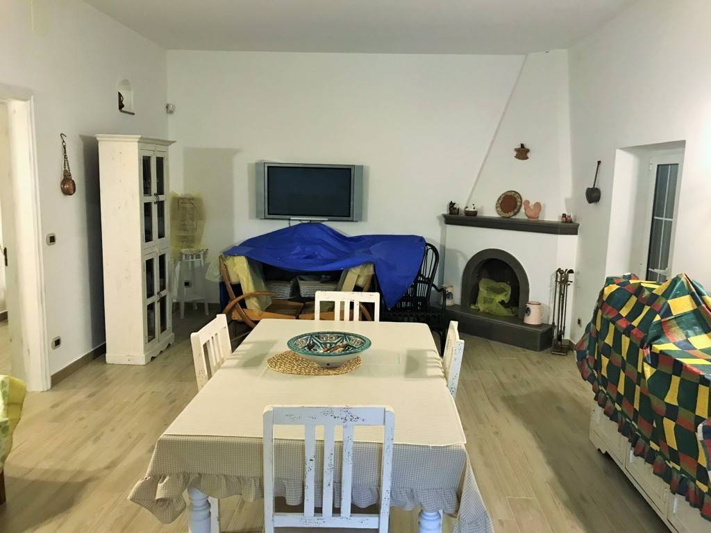 Villa a Fasano in Viale Sportelli - Foto 2
