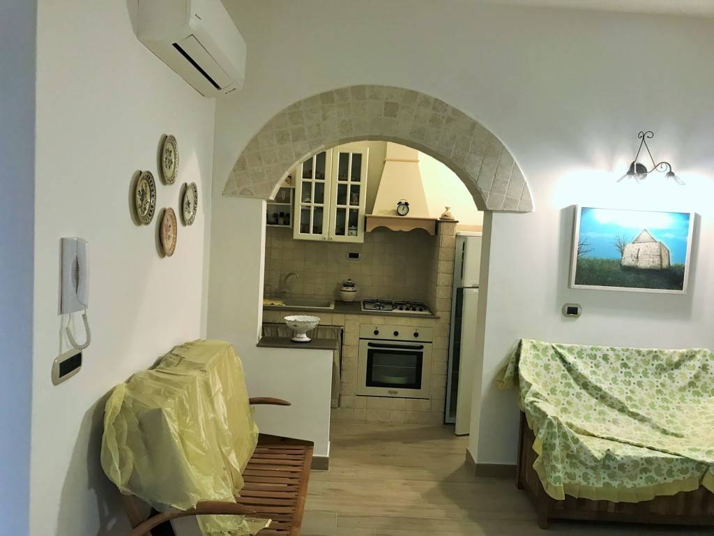 Villa a Fasano in Viale Sportelli - Foto 3