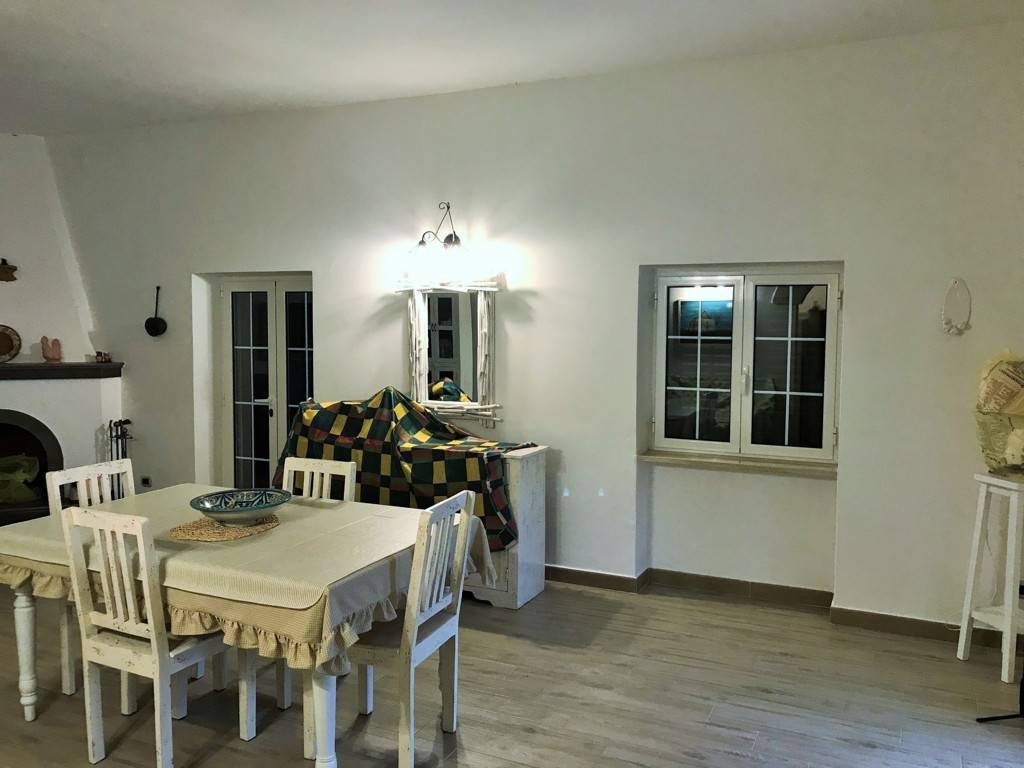 Villa a Fasano in Viale Sportelli - Foto 5