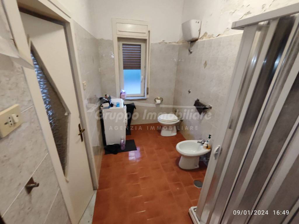 Appartamento a Massa di somma in Via Aldo Moro - Foto 4
