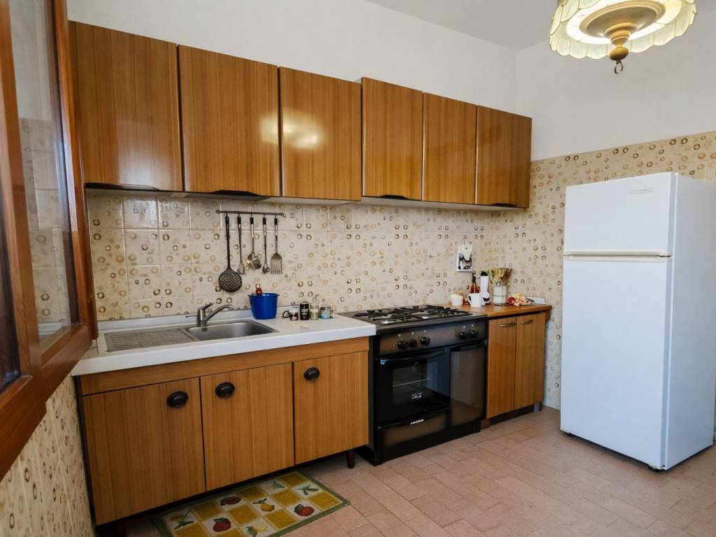 Appartamento a Fontana liri in Piazza marconi , snc - Foto 3