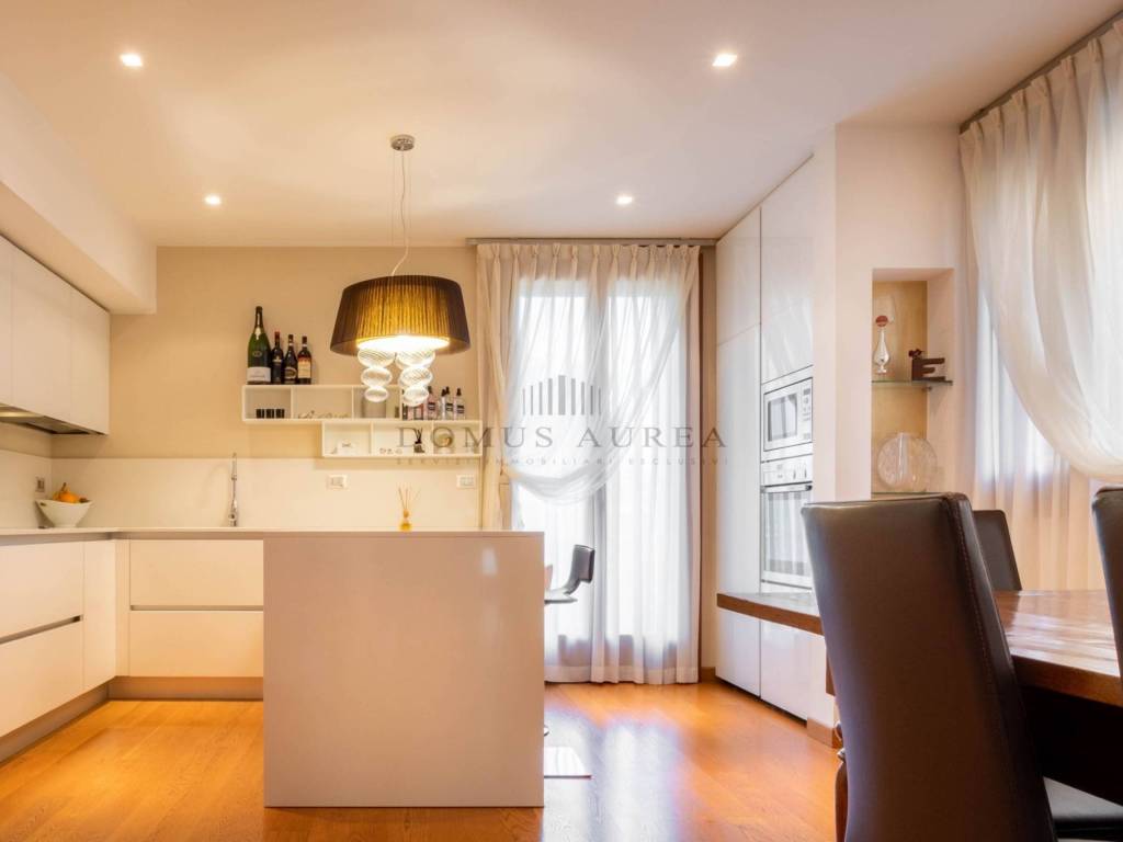 Villa a Soave in Via dell'Amicizia, 3 - Foto 3