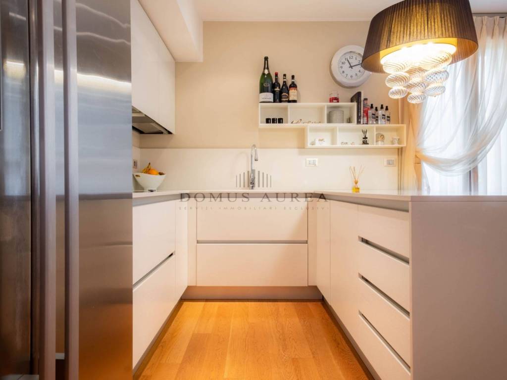 Villa a Soave in Via dell'Amicizia, 3 - Foto 4