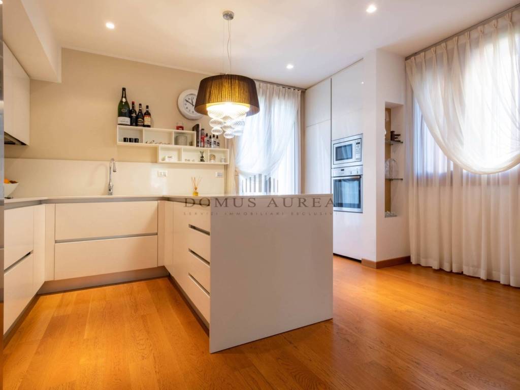 Villa a Soave in Via dell'Amicizia, 3 - Foto 5