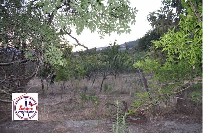 Terreno a Salerno in Via Casa Martino, 5 - Foto 3