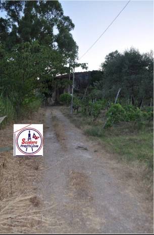 Terreno a Salerno in Via Casa Martino, 5 - Foto 4
