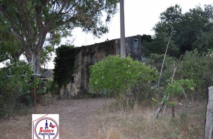 Terreno a Salerno in Via Casa Martino, 5 - Foto 5