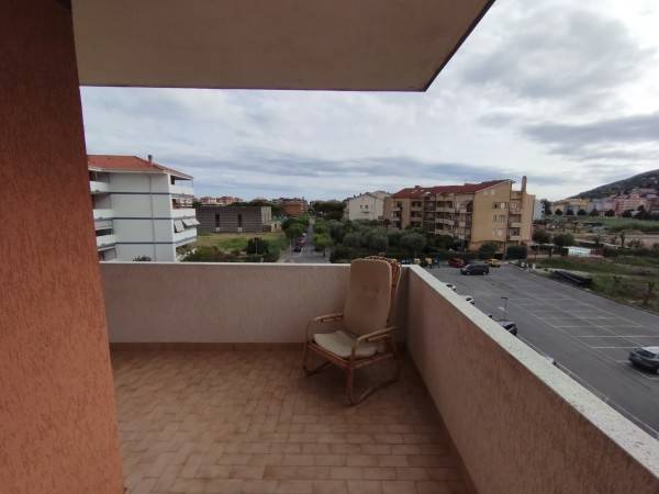 Appartamento a Andora in Via Piana del Merula - Foto 2