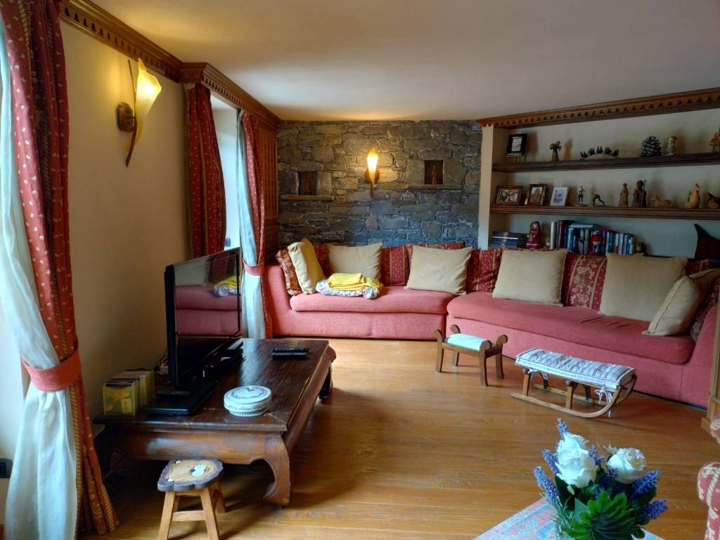 Appartamento a Morgex - Foto 3