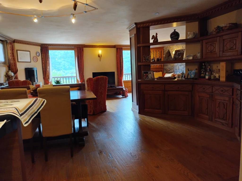 Appartamento a Morgex - Foto 4