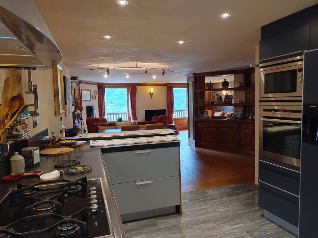 Appartamento a Morgex - Foto 5