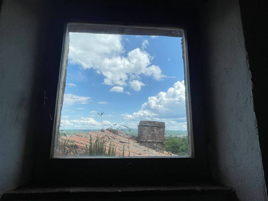 Rustico / casale a Sorano - Foto 2