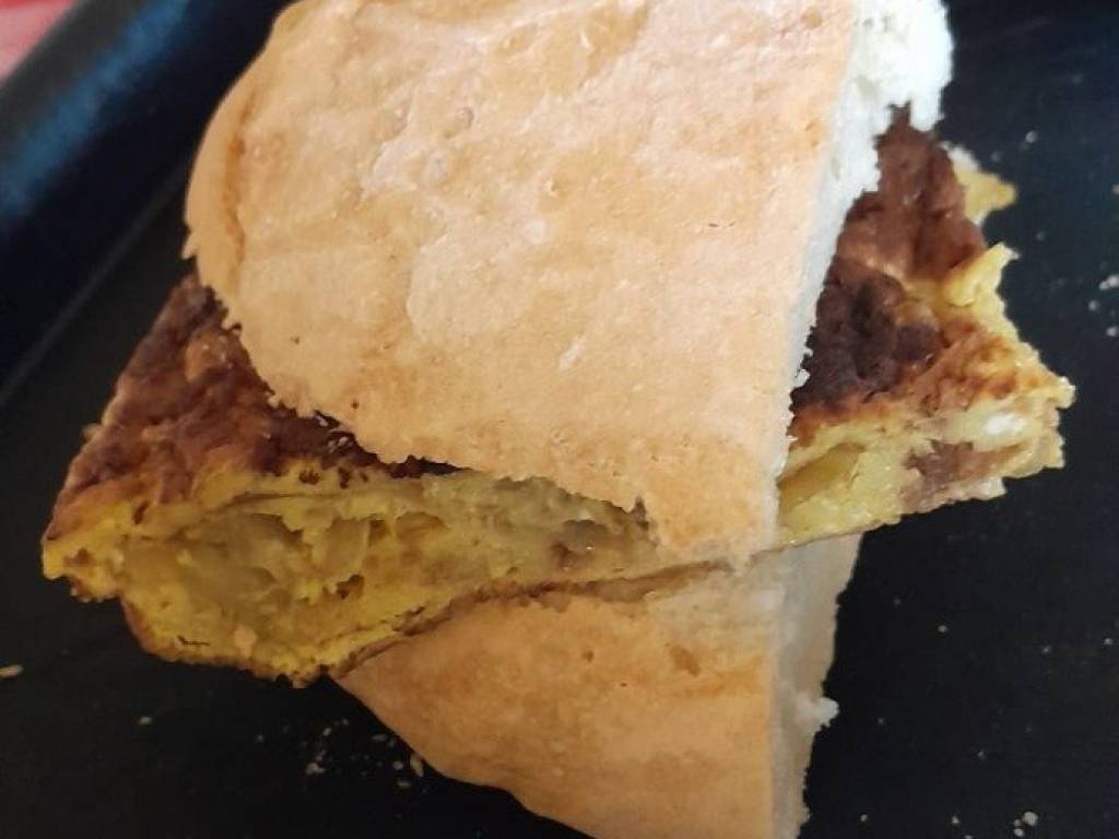 Rustico / casale a Sorano - Foto 3