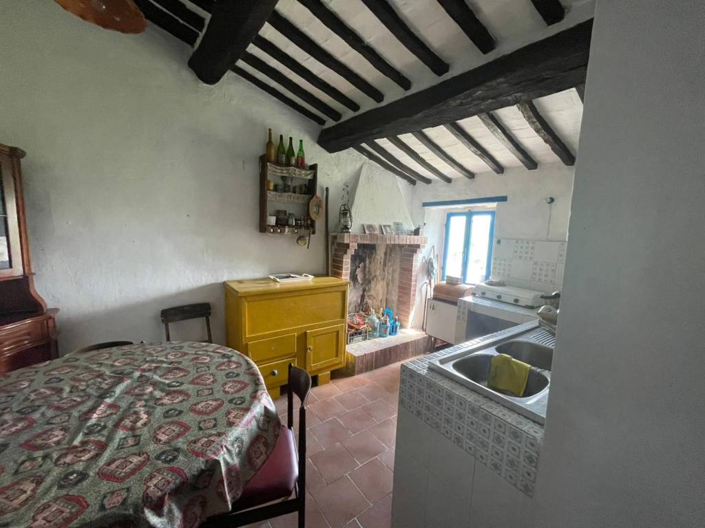 Rustico / casale a Sorano - Foto 4