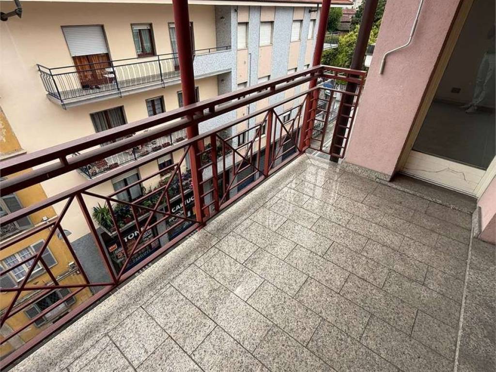 Appartamento a Verbania - Foto 3