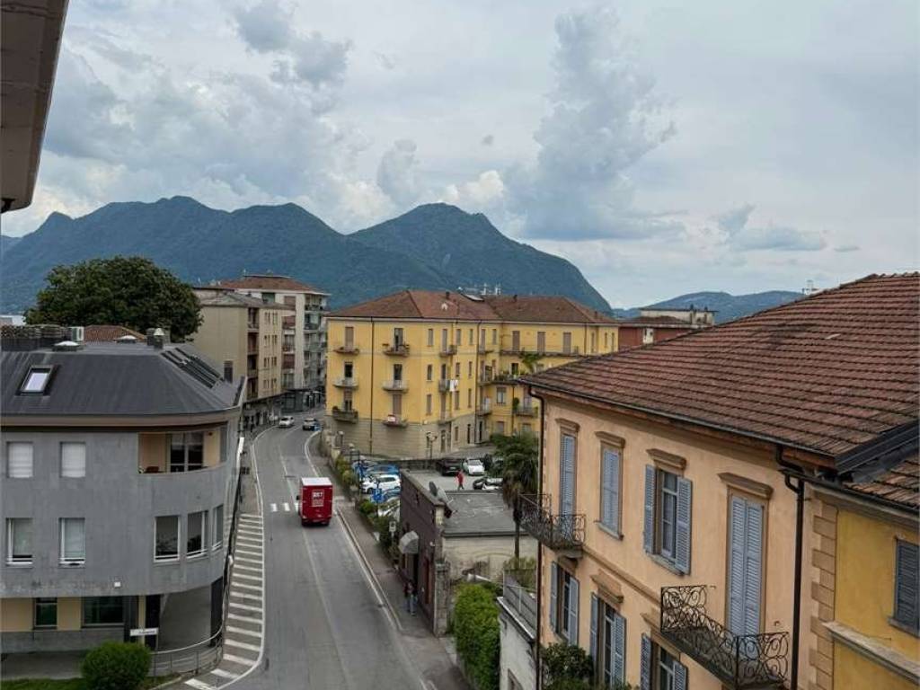 Appartamento a Verbania - Foto 4