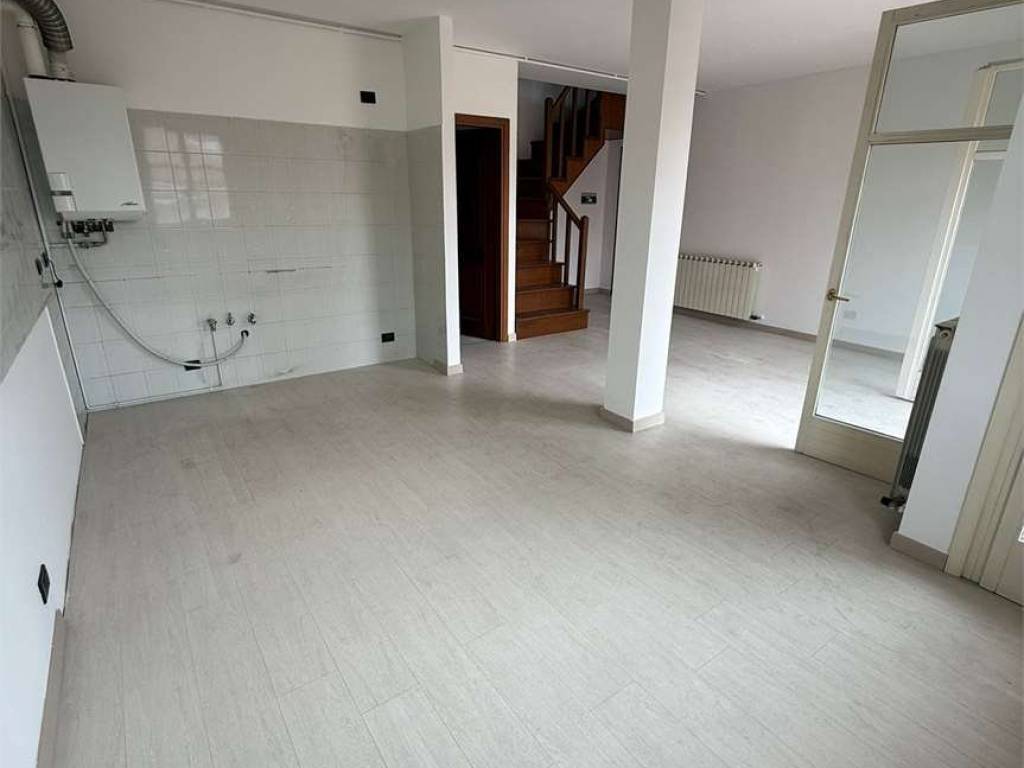 Appartamento a Verbania - Foto 5