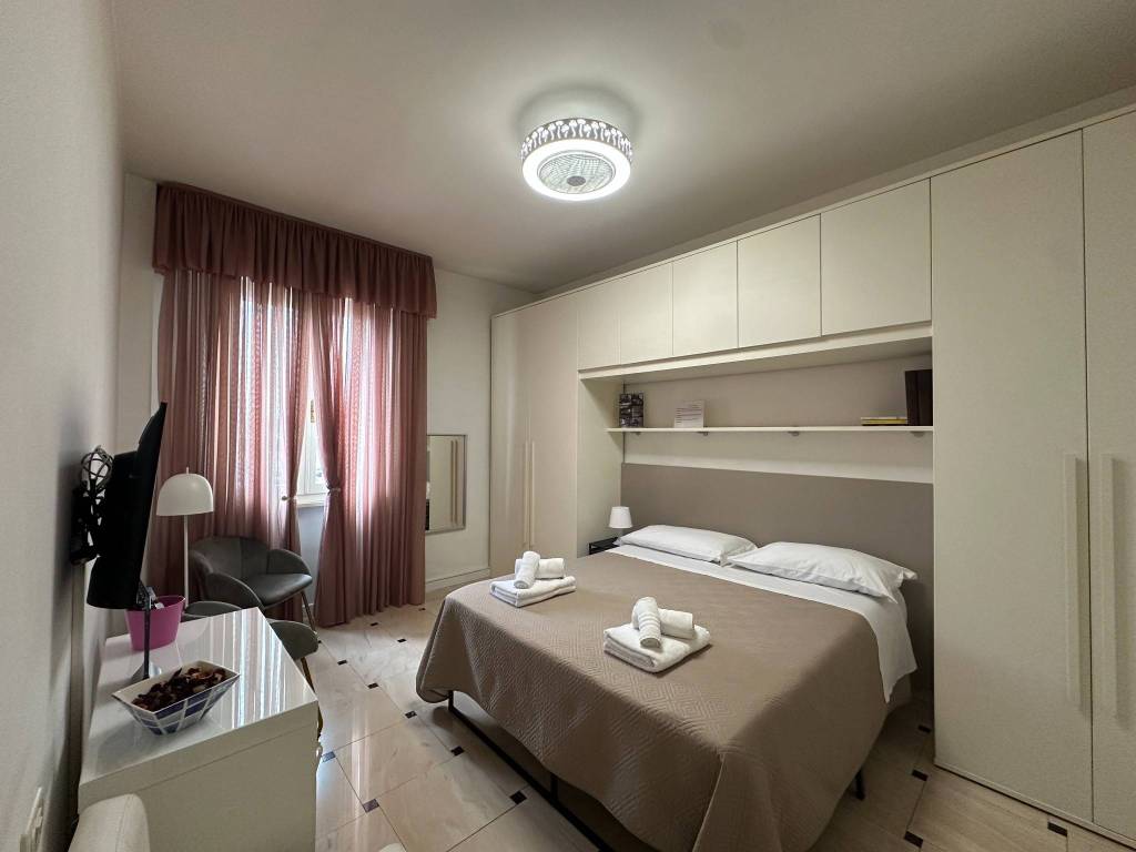 Appartamento a Viareggio in Via Marco Polo, 123 - Foto 2