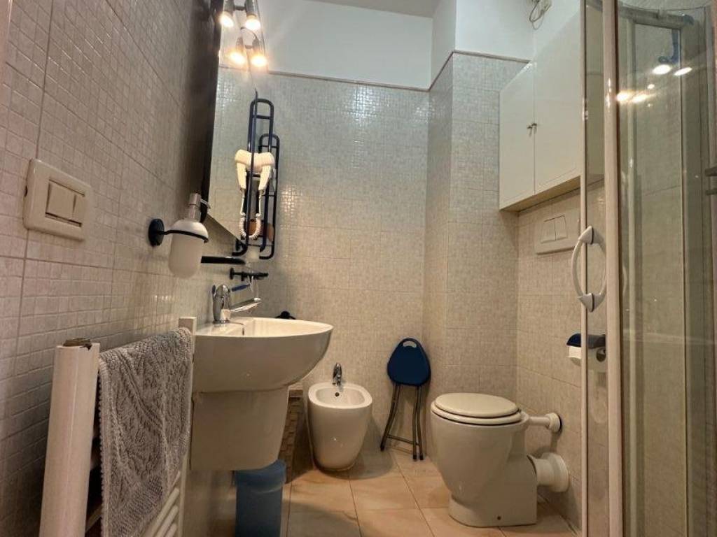 Appartamento a Viareggio in Via Marco Polo, 123 - Foto 3
