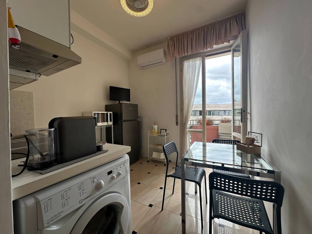 Appartamento a Viareggio in Via Marco Polo, 123 - Foto 4